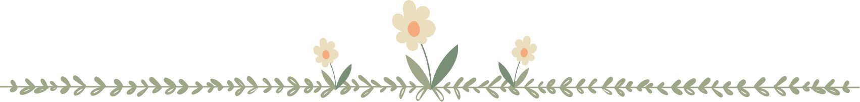 Notre collection printemps